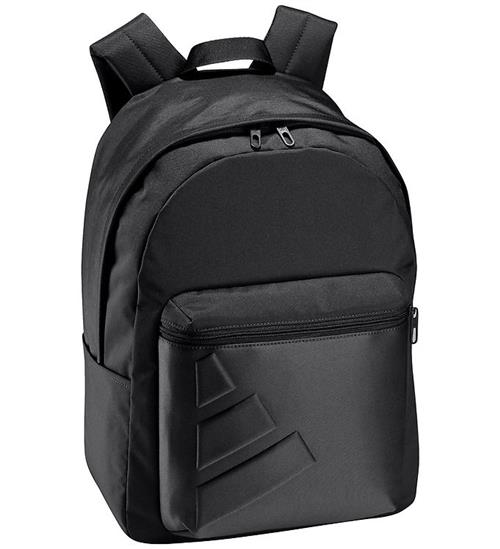 adidas Performance Rygsæk - EMBOSS - Carbon