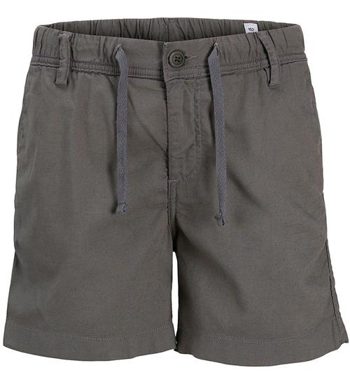 Jack & Jones Shorts - JpstJaiden - Castlerock