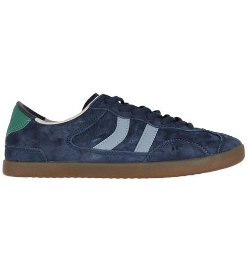 Coolway Sko - Kizuna - Navy