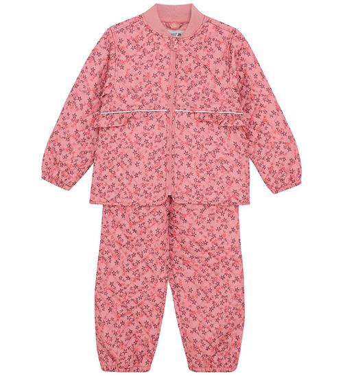 CeLaVi Termotøj - Peach Blossom
