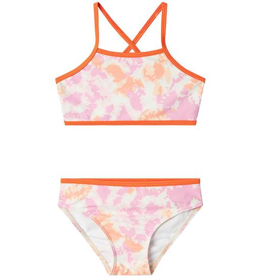 Name It Bikini - NkfZimone - Parfait Pink