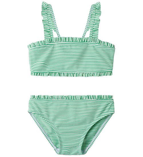 Name It Bikini - NmfZaid - Bright Green