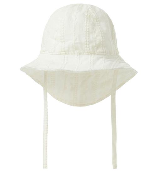 Lil' Atelier Solhat - NbfJazelle - Coconut Milk