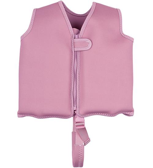 Mikk-Line Svømmevest - Lilas