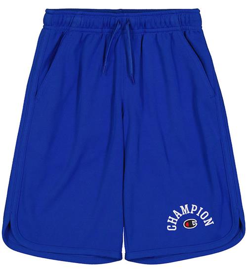 Champion Shorts - Blå