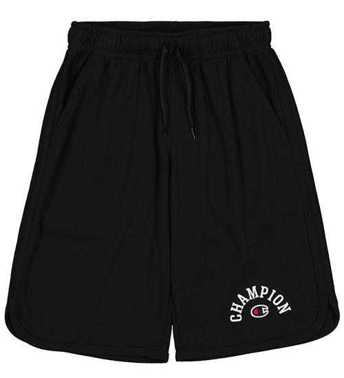 Champion Shorts - Sort