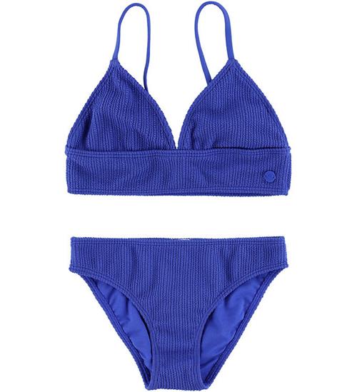 Roxy Bikini - Aruba - Dazzling Blue