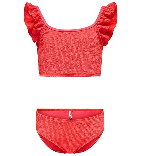 Kids Only Bikini - KogWave - Dubarry