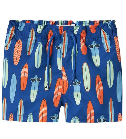 Name it Badeshorts - NmmZeus - Surf the Web