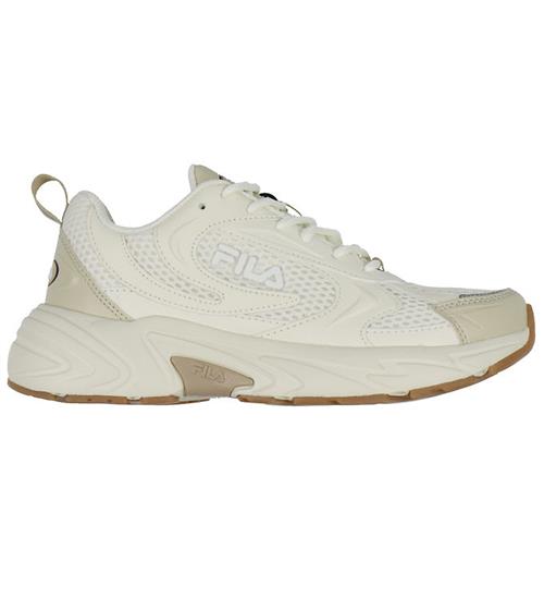 Fila Sko - Kreatix - Marshmallow