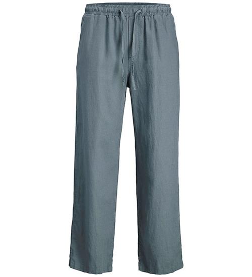 Jack & Jones Bukser - JpstBill - Stormy Weather