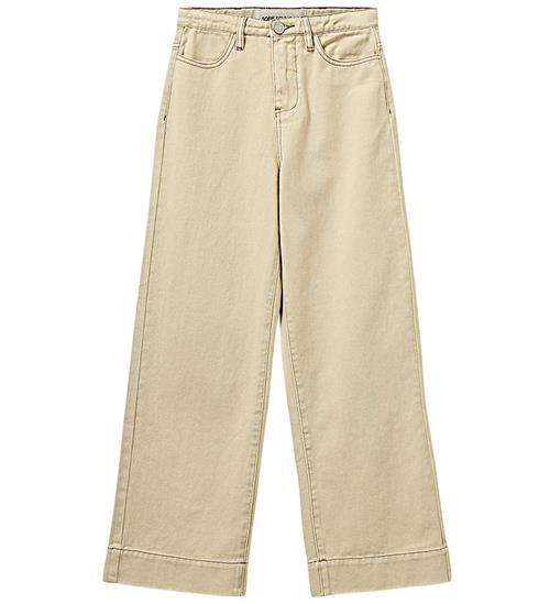 Sofie Schnoor Jeans - Off White