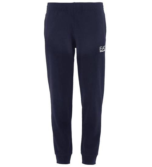 EA7 Sweatpants - Armani Blue