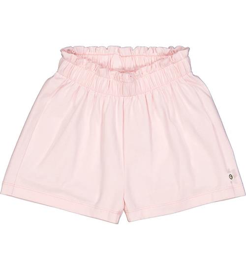 Müsli Shorts - Cozy Me - Mary
