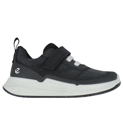 Ecco Sko BIOM 2.2 K Tex - Sort