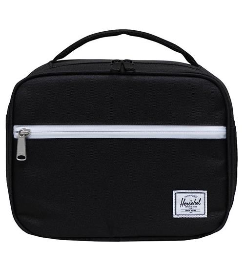 Herschel Køletaske - Pop Quiz - 5L - Black