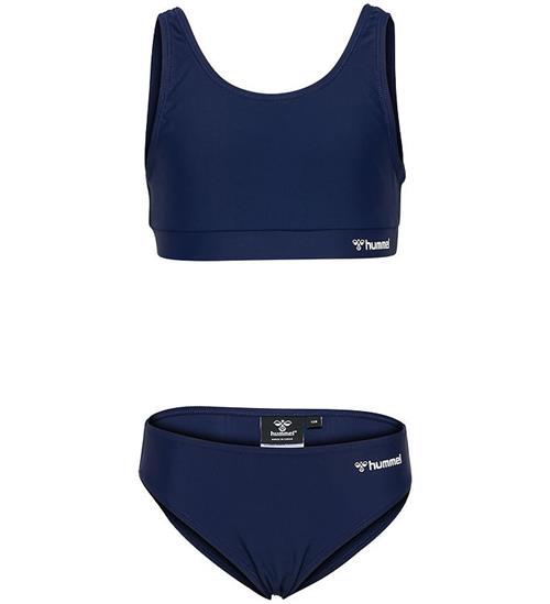 Hummel Bikini - HmlSun - Navy Blue