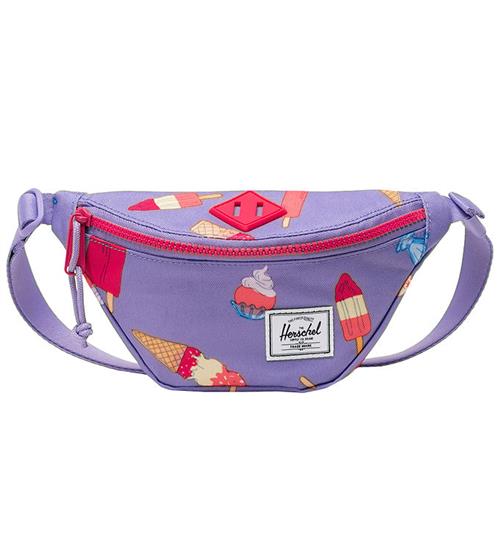 Herschel Bæltetaske - Heritage - 1L - Keepin' Cool
