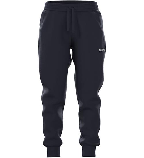 Björn Borg Sweatpants - Borg Essential - Night Sky