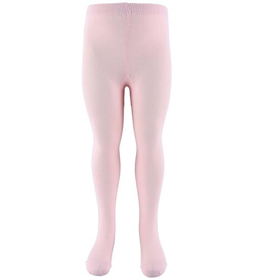 MP Strømpebukser - Ballerina