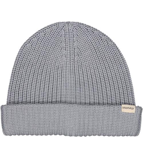 MarMar Hue - Strik - Atlas - Pigeon Blue