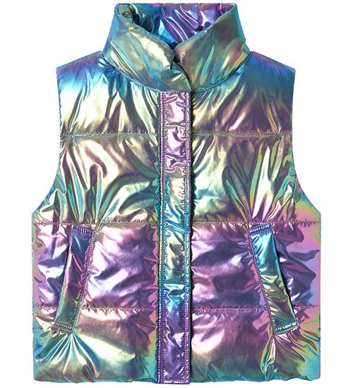 Name It Dynevest - Shiny - NmfMolina - Amethyst Orchid