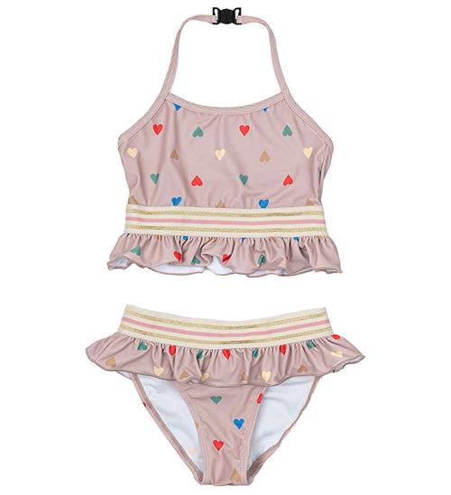 The New Bikini - TnNura - Adobe Rose