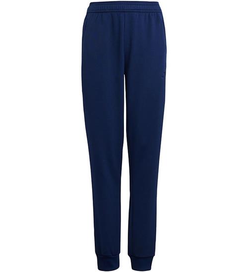 adidas Performance Træningsbukser - Tiro25 PNT - Tenabl