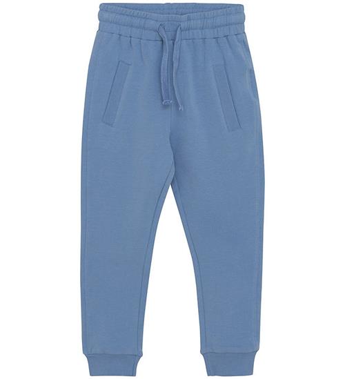 En Fant Sweatpants - Infinity