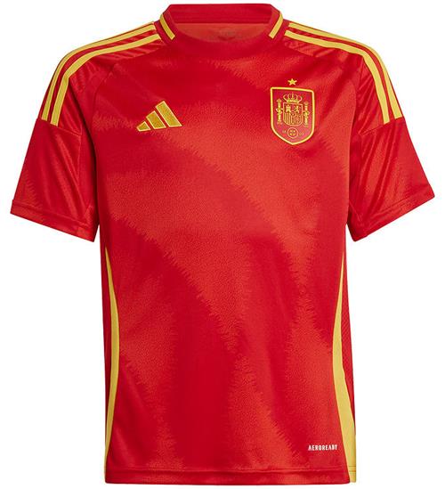 adidas Performance Fodboldtrøje - Fef H - Betsca