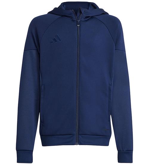 adidas Performance Cardigan - Tiro25 FZ - TENABL