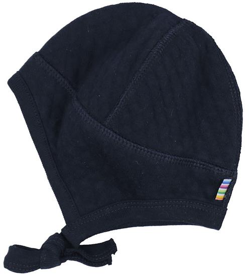 Joha Babyhjelm - Navy