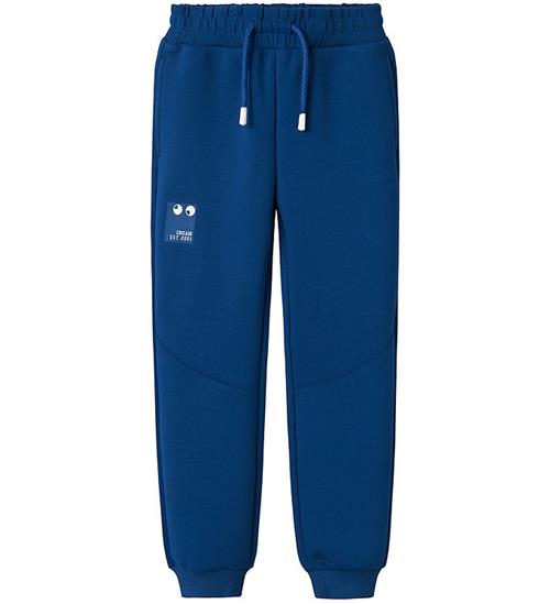 Name It Sweatpants - NkmBetheo - Limoges