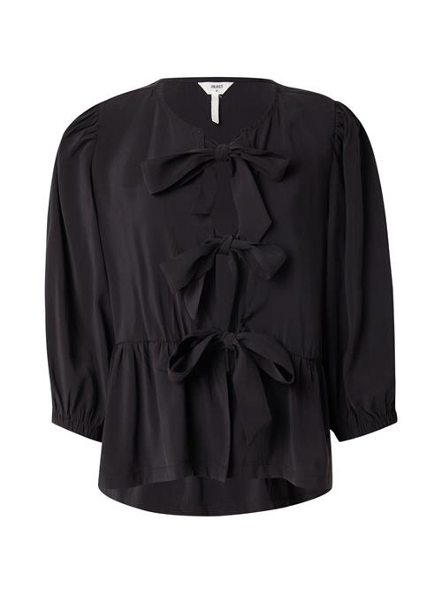 OBJECT Bluse 'Janni'  sort