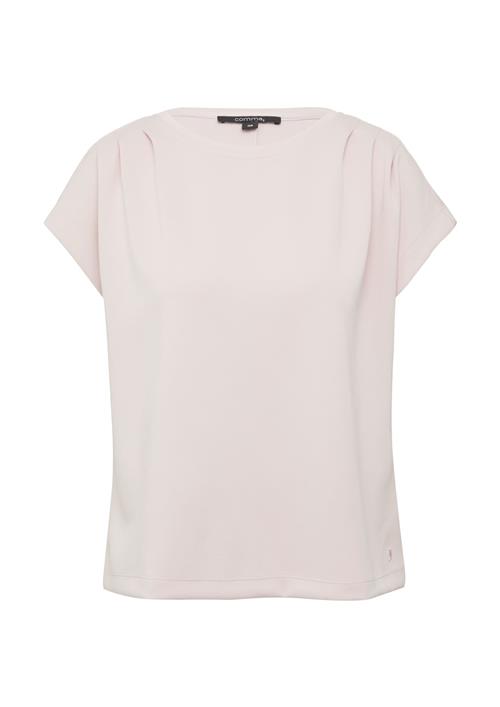 COMMA Shirts  pastelpink