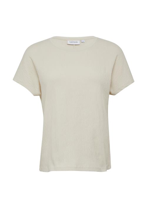 comma casual identity Shirts  creme