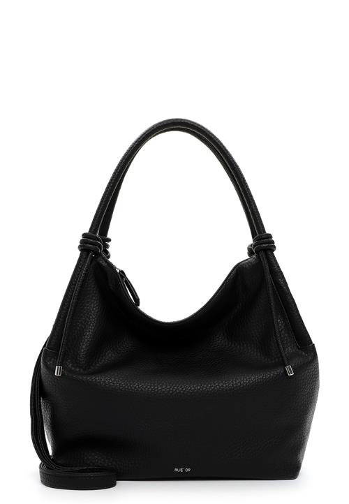 Emily & Noah Shopper 'Montpellier RUE 09 '  sort