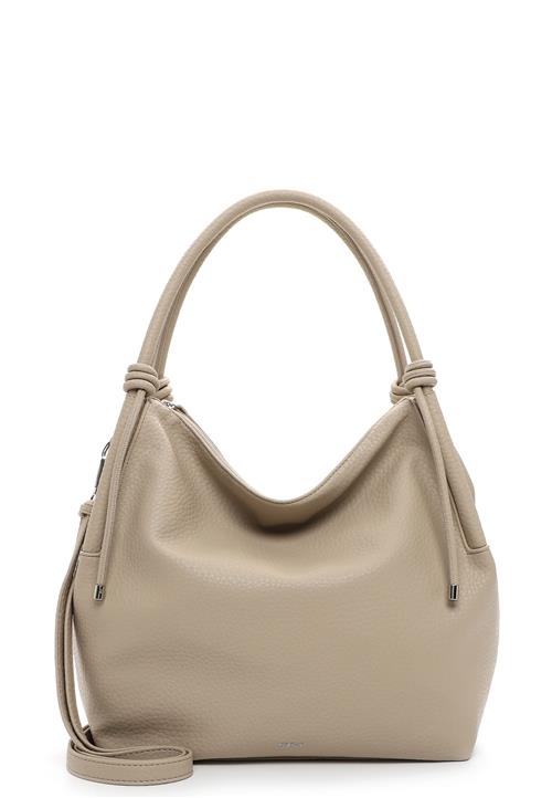 Emily & Noah Shopper 'Montpellier RUE 09 '  beige
