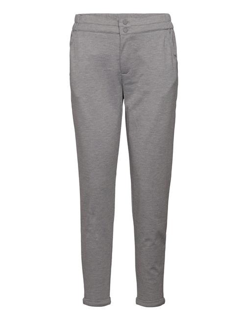Fqnanni-Ankle-Pa FREE/QUENT Grey
