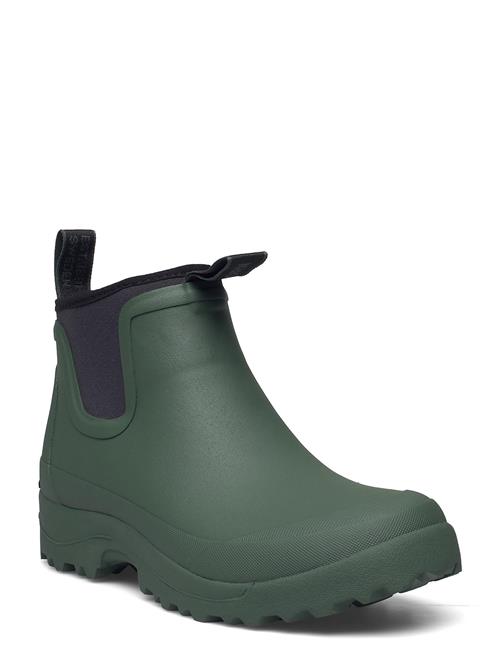 Terräng Low Neo Tretorn Green