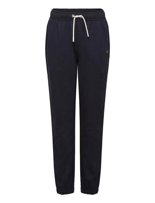 Shield Sweat Pants GANT Navy