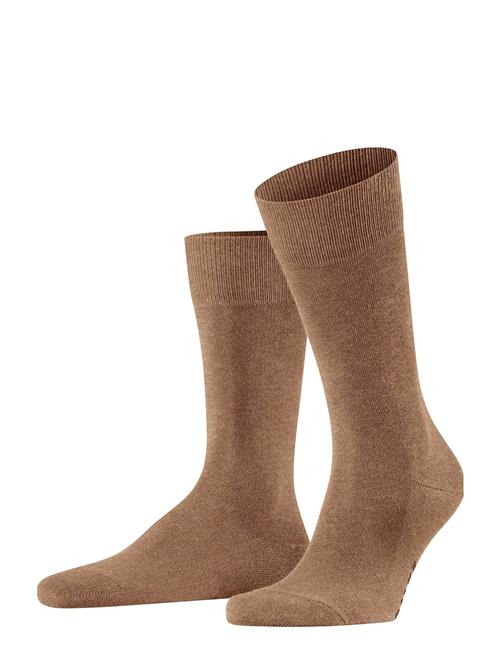 Family Everyday Casual Falke Brown