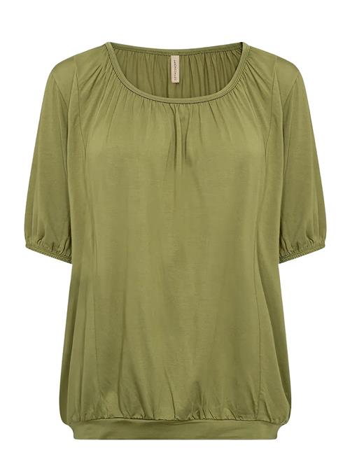 Sc-Marica Soyaconcept Green
