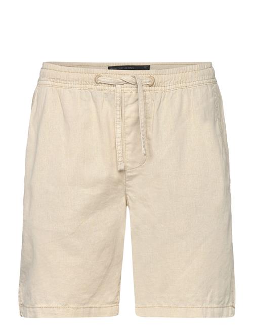 Inwamo INDICODE Beige