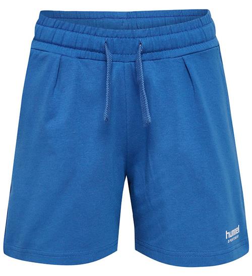 Hummel Shorts - hmlKasandra - Delft