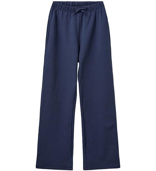 Sofie Schnoor Sweatpants - Dark Navy
