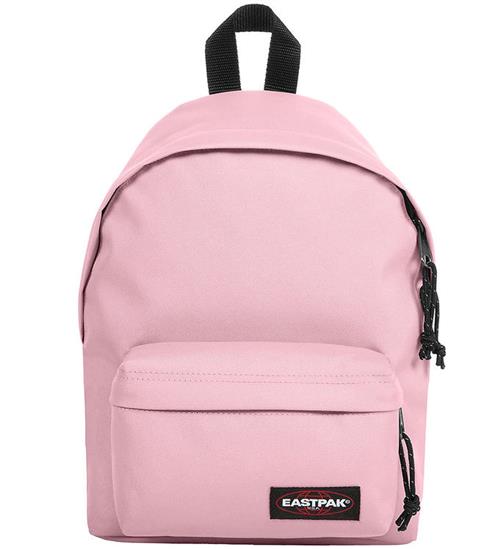 Eastpak Rygsæk - Orbit - 10L - Fairy Pink