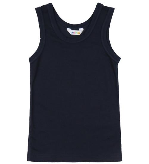 Joha Undertøje - Uld - Navy