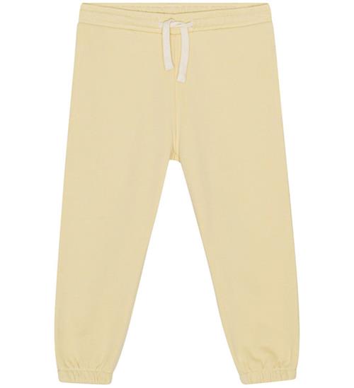 Konges Sløjd Sweatpants - Lou - Sea Mist