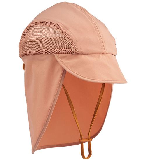 Liewood Legionærhat - Lusia - Tuscany Rose